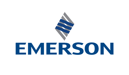 Emerson