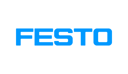 Festo