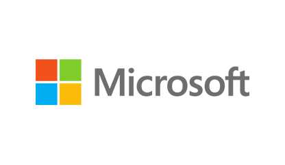 Microsoft