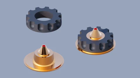 Plastic Over Plastic