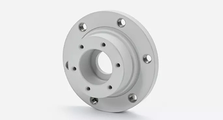Wire EDM