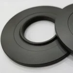 Electrophoresis (E-Coating)