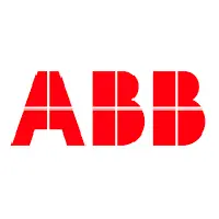 ABB