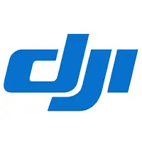 DJI