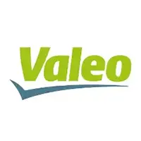 Valeo
